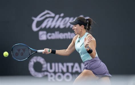 Tennis Predictions, Analysis from the ATP and WTA l Last Word .